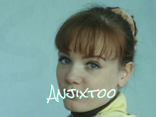 Anjixtoo