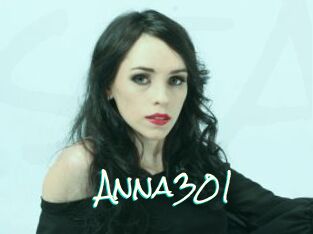 Anna301