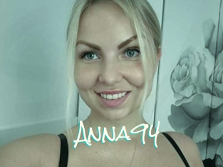 Anna94