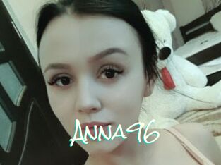 Anna96