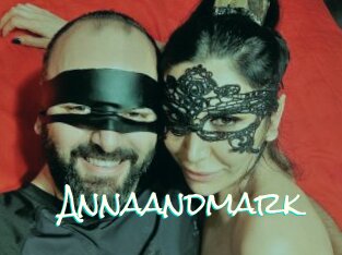 Annaandmark