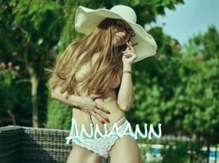 Annaann