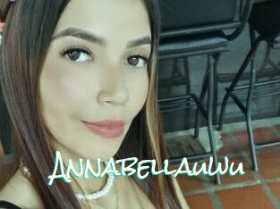 Annabellauwu