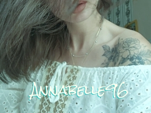 Annabelle96