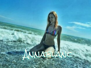 Annablanc