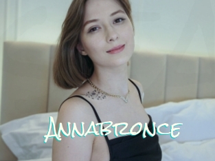 Annabronce