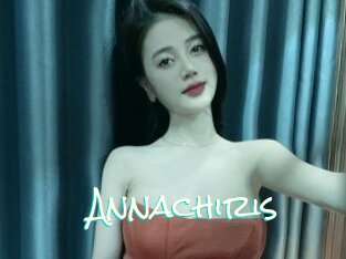 Annachiris