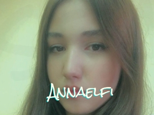 Annaelfi