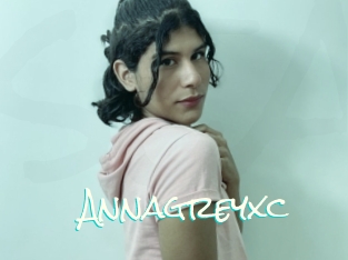 Annagreyxc