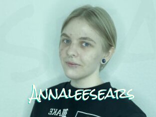 Annaleesears