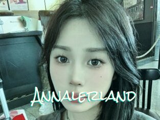 Annalerland