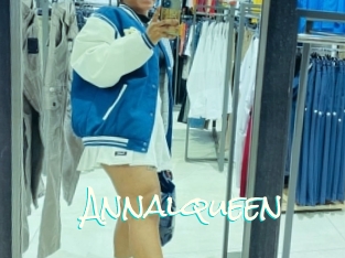 Annalqueen