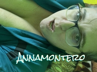 Annamontero