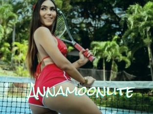 Annamoonlite