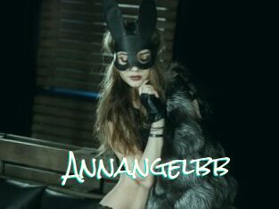 Annangelbb