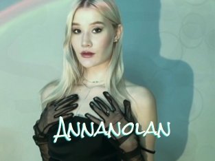 Annanolan