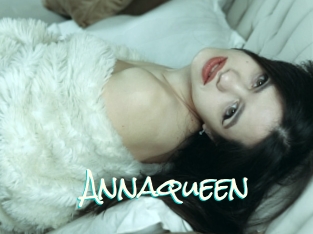 Annaqueen