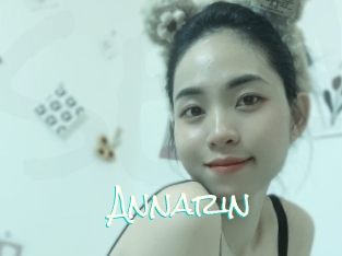 Annarin