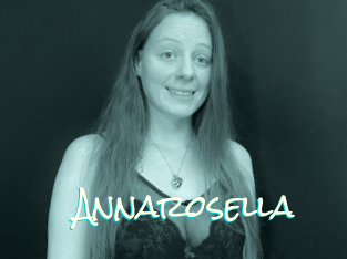 Annarosella