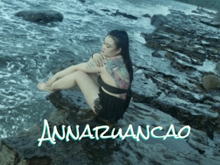 Annaruancao