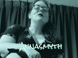 Annasmyth