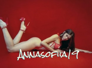 Annasofiia19