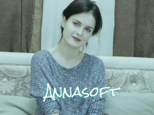 Annasoft