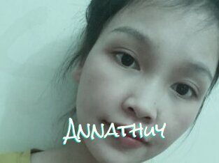 Annathuy