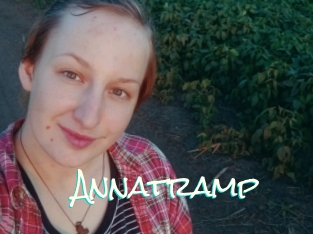 Annatramp