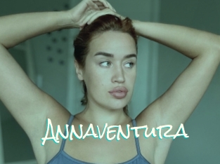 Annaventura