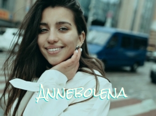 Annebolena