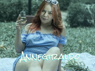 Annegiraldo