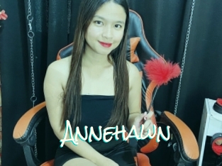 Annehawn