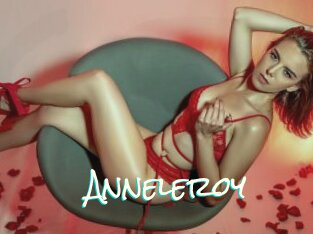 Anneleroy