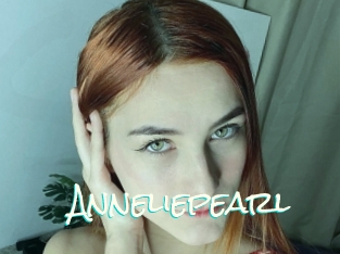 Anneliepearl