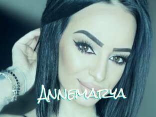 Annemarya