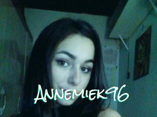 Annemiek96