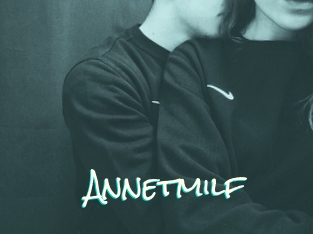 Annetmilf