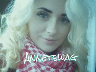 Annetswag