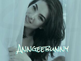 Anngeebunny