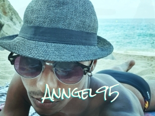 Anngel95