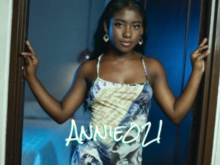 Annie021