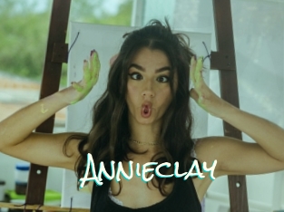 Annieclay