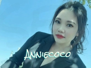 Anniecoco