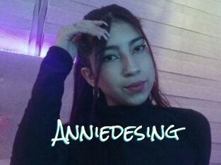 Anniedesing