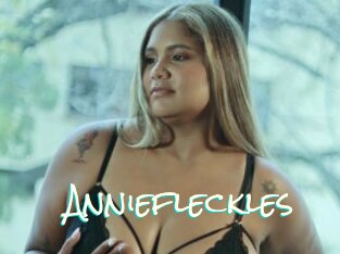 Anniefleckles