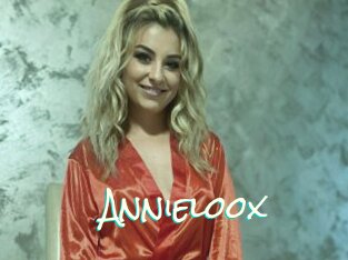 Annieloox