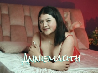 Anniemalith