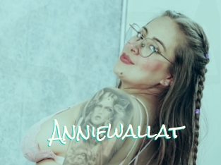 Anniewallat