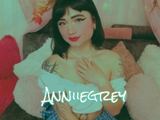 Anniiegrey